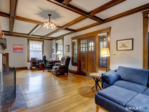 205 Albert Street Torrington CT 06790