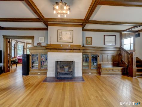 205 Albert Street Torrington CT 06790