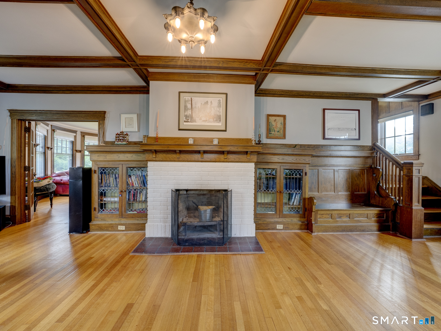 205 Albert Street Torrington CT 06790