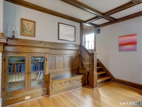 205 Albert Street Torrington CT 06790