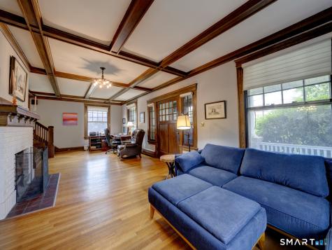 205 Albert Street Torrington CT 06790