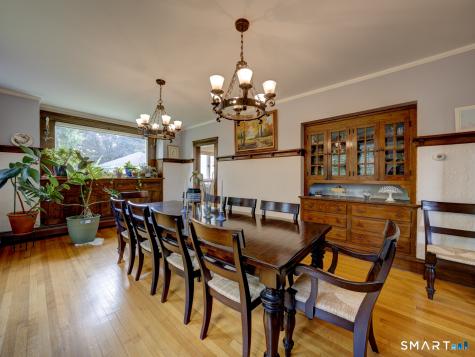 205 Albert Street Torrington CT 06790