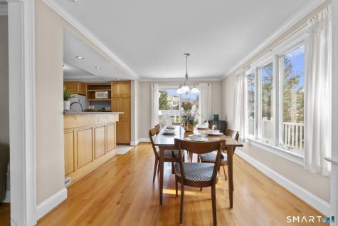 66 Sea Crest Avenue East Lyme CT 06357