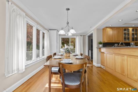66 Sea Crest Avenue East Lyme CT 06357