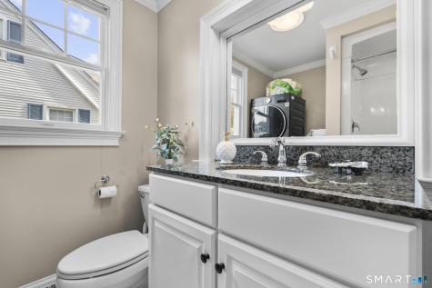 66 Sea Crest Avenue East Lyme CT 06357