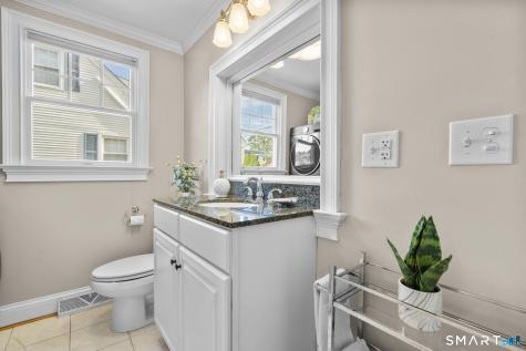 66 Sea Crest Avenue East Lyme CT 06357