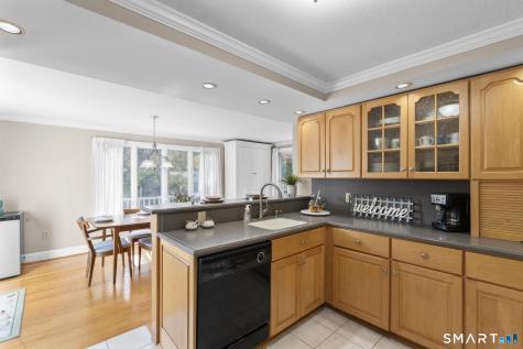 66 Sea Crest Avenue East Lyme CT 06357