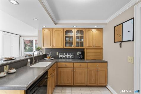 66 Sea Crest Avenue East Lyme CT 06357