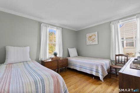 66 Sea Crest Avenue East Lyme CT 06357