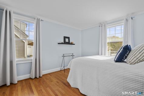 66 Sea Crest Avenue East Lyme CT 06357