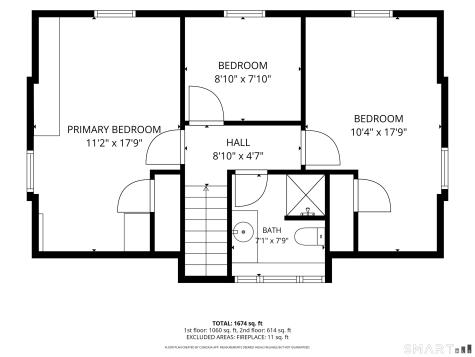 66 Sea Crest Avenue East Lyme CT 06357