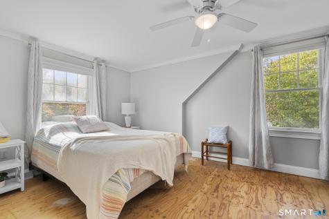 66 Sea Crest Avenue East Lyme CT 06357