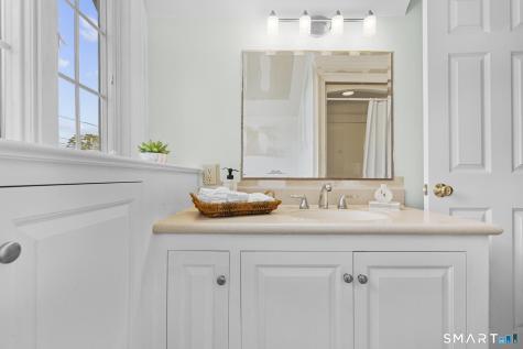 66 Sea Crest Avenue East Lyme CT 06357