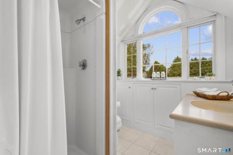 66 Sea Crest Avenue East Lyme CT 06357