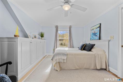 66 Sea Crest Avenue East Lyme CT 06357