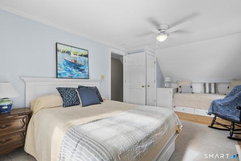 66 Sea Crest Avenue East Lyme CT 06357