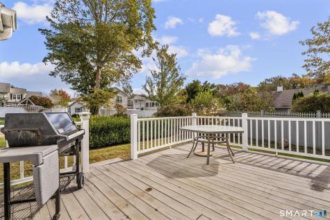 66 Sea Crest Avenue East Lyme CT 06357