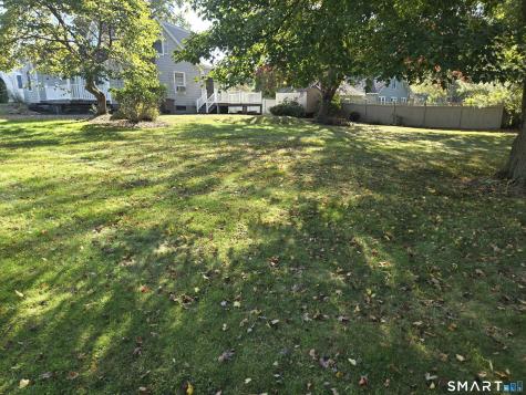 66 Sea Crest Avenue East Lyme CT 06357