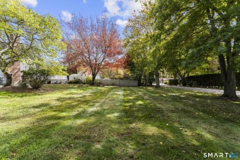 66 Sea Crest Avenue East Lyme CT 06357