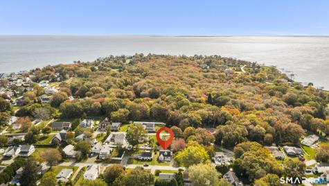 66 Sea Crest Avenue East Lyme CT 06357
