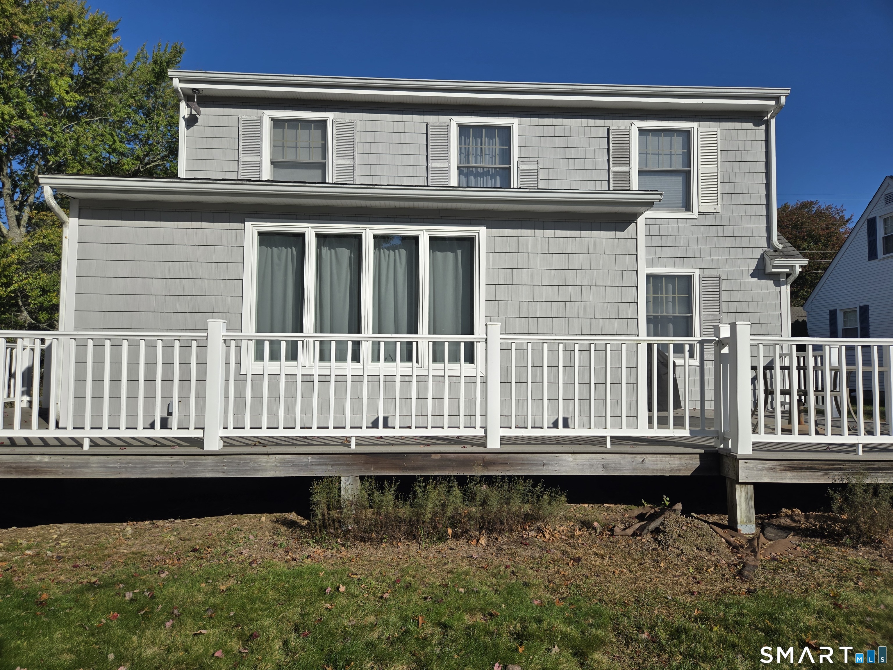 66 Sea Crest Avenue East Lyme CT 06357