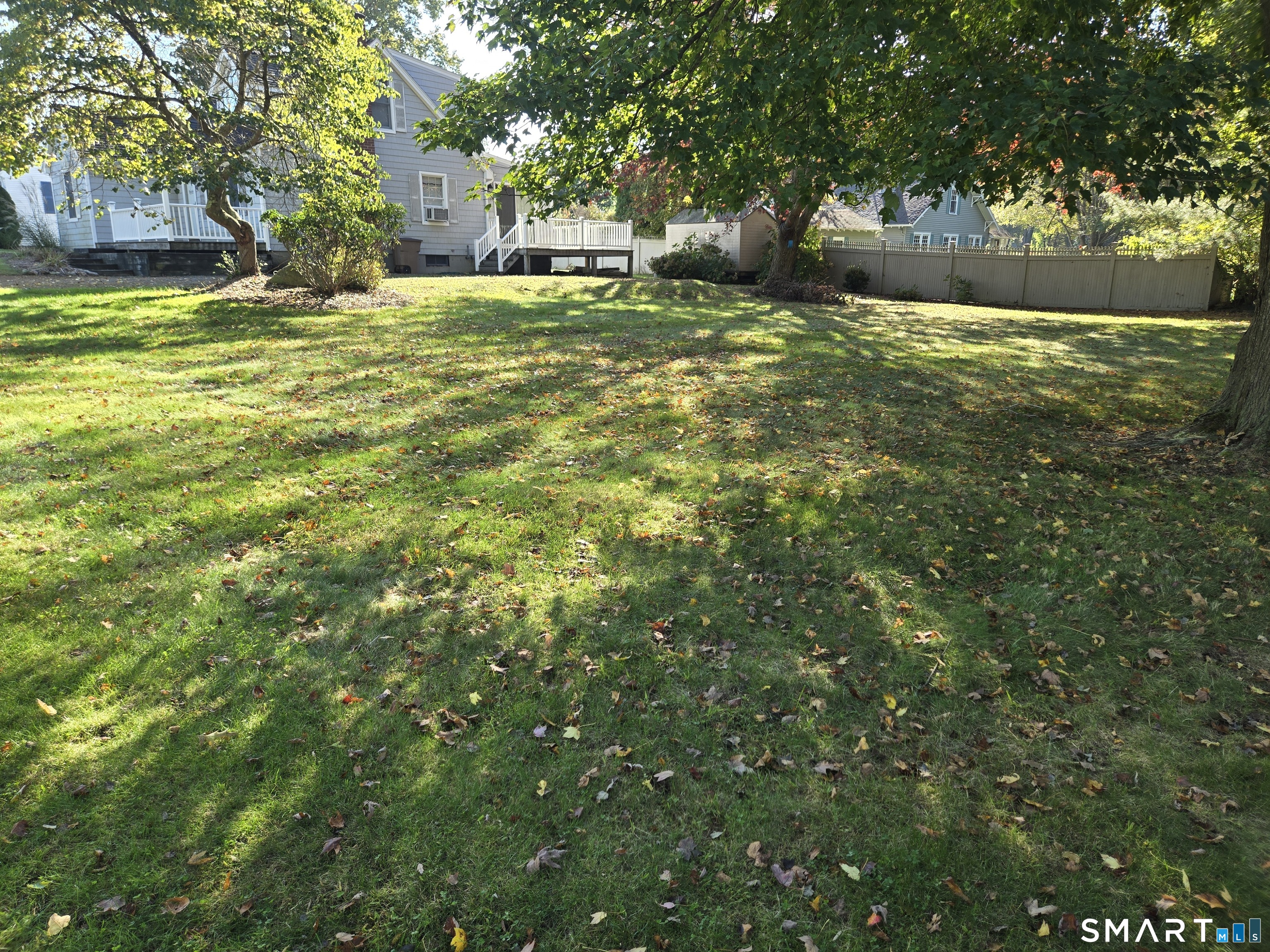 66 Sea Crest Avenue East Lyme CT 06357