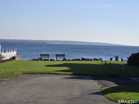 66 Sea Crest Avenue East Lyme CT 06357
