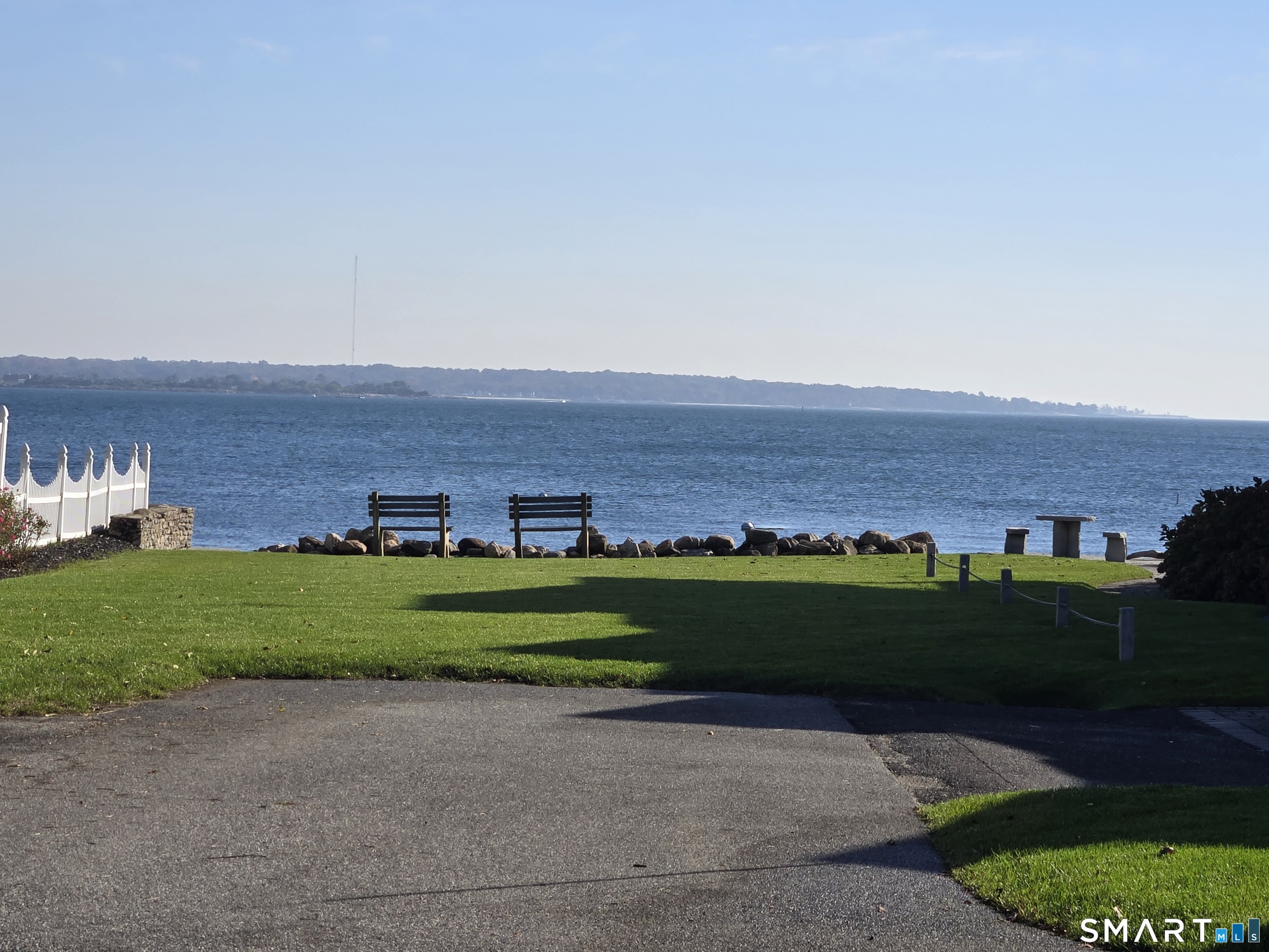 66 Sea Crest Avenue East Lyme CT 06357