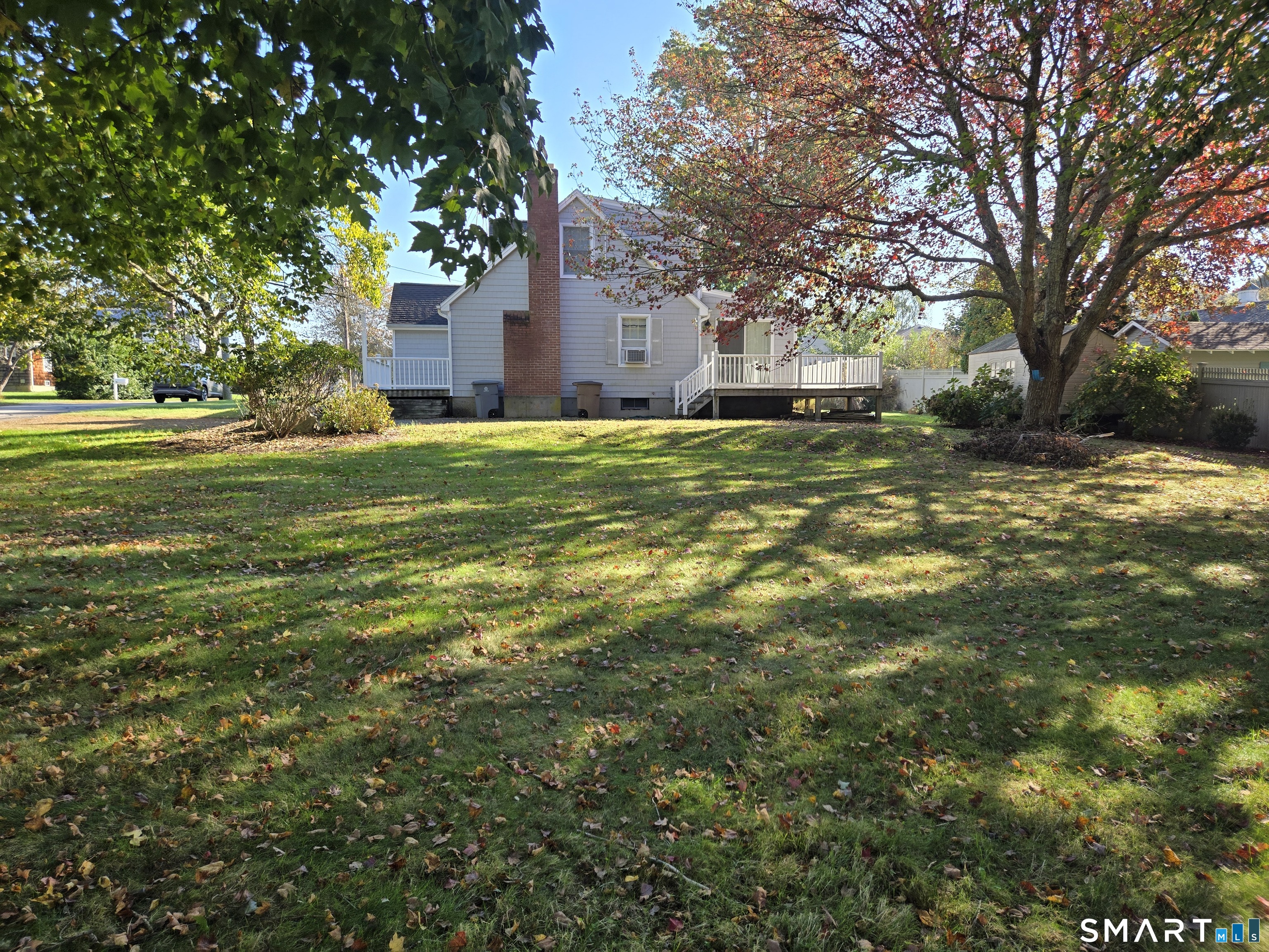 66 Sea Crest Avenue East Lyme CT 06357