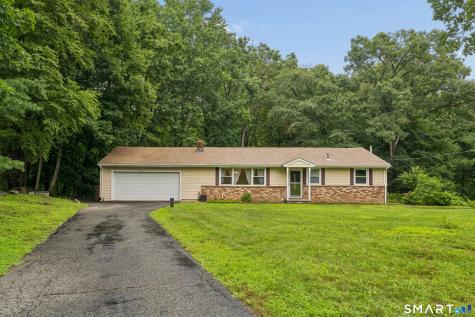 28 Andrew Drive Shelton CT 06484