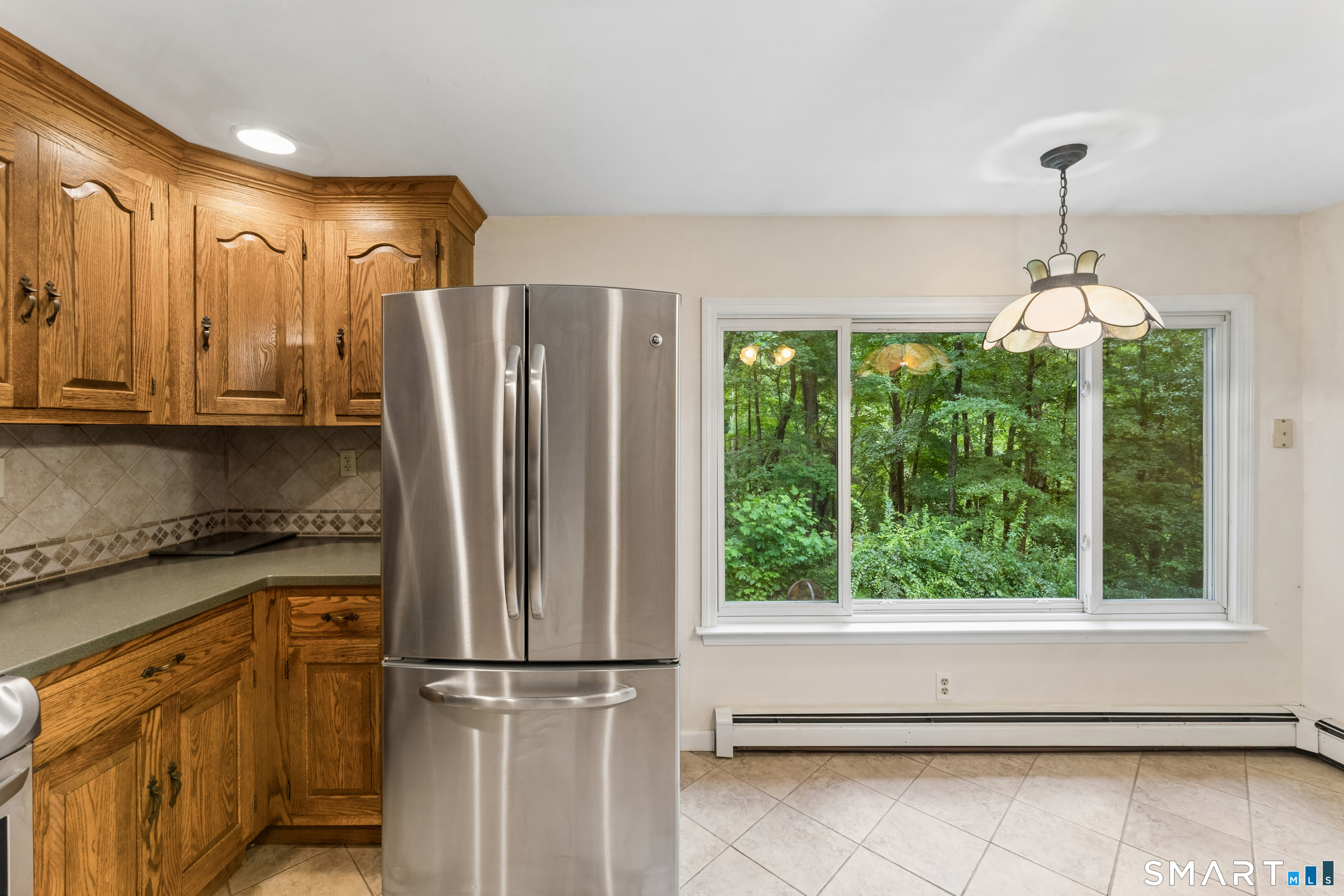 28 Andrew Drive Shelton CT 06484