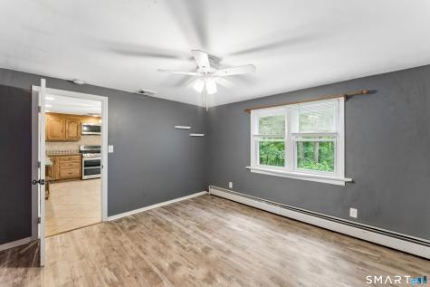 28 Andrew Drive Shelton CT 06484