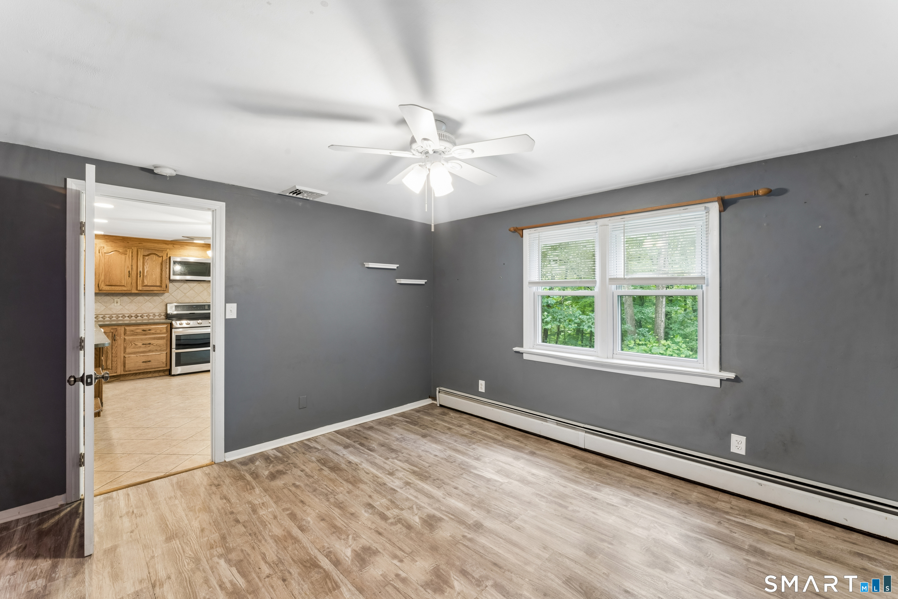 28 Andrew Drive Shelton CT 06484