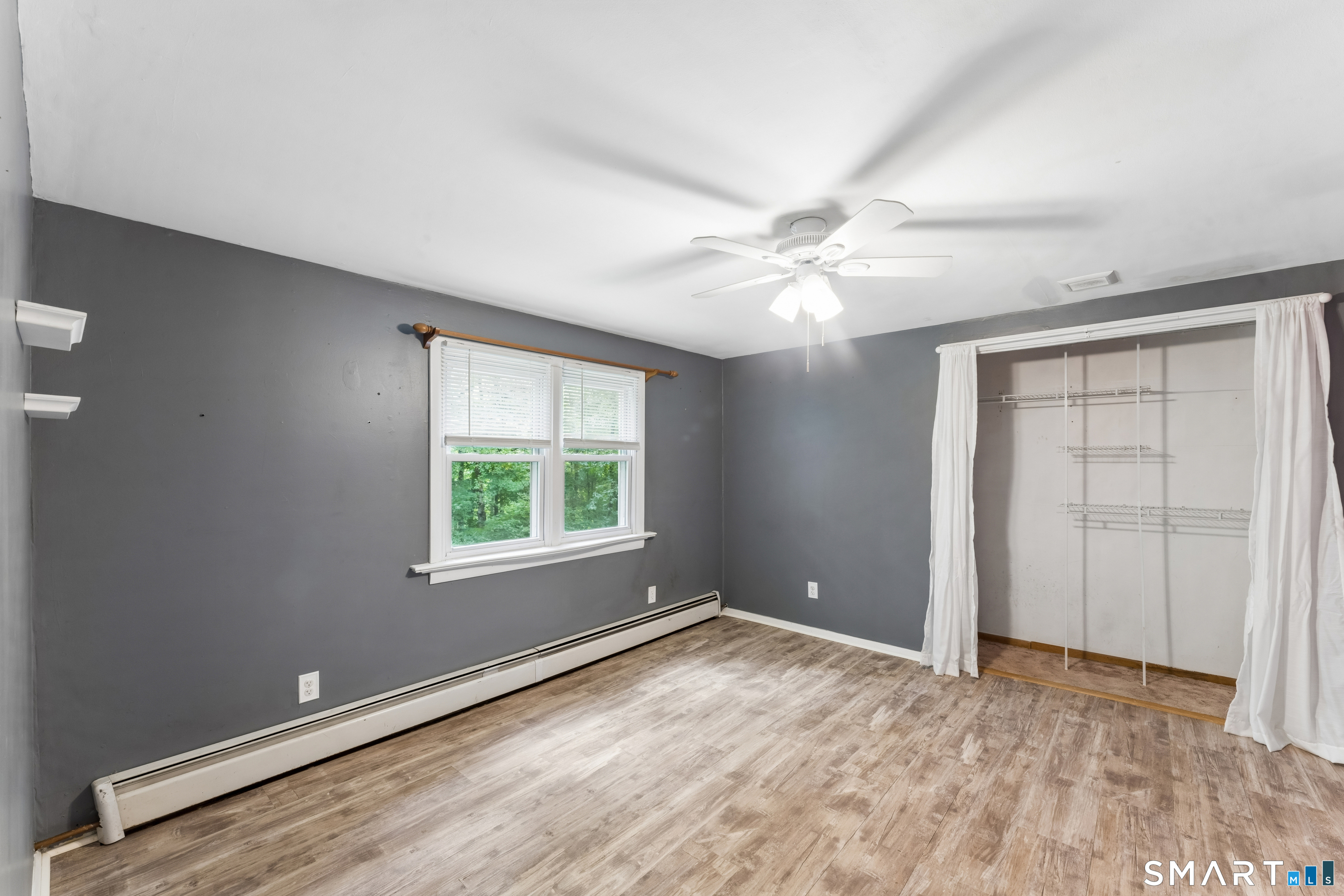 28 Andrew Drive Shelton CT 06484