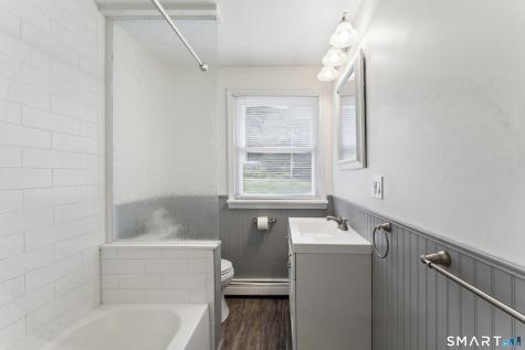 28 Andrew Drive Shelton CT 06484