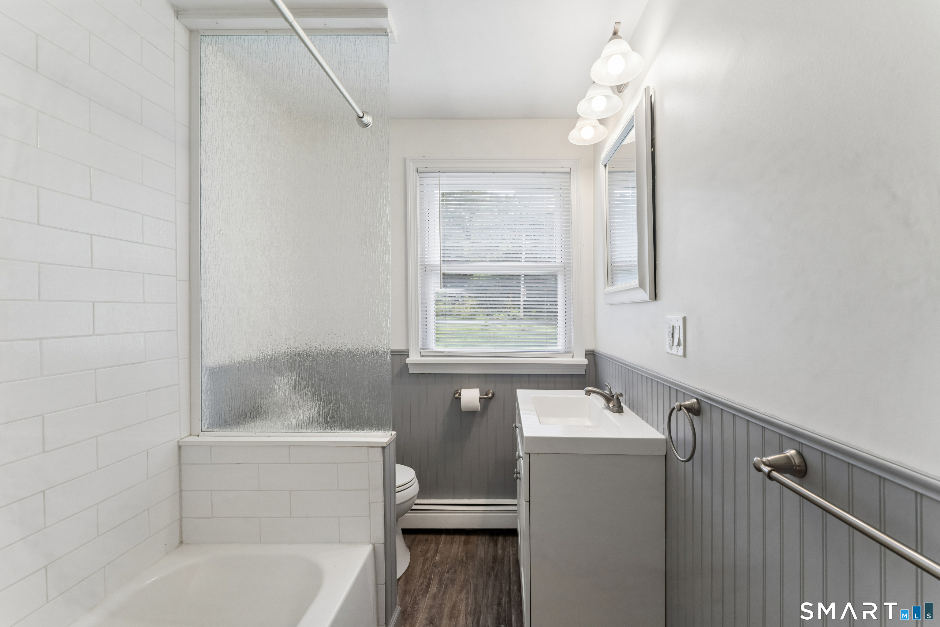 28 Andrew Drive Shelton CT 06484