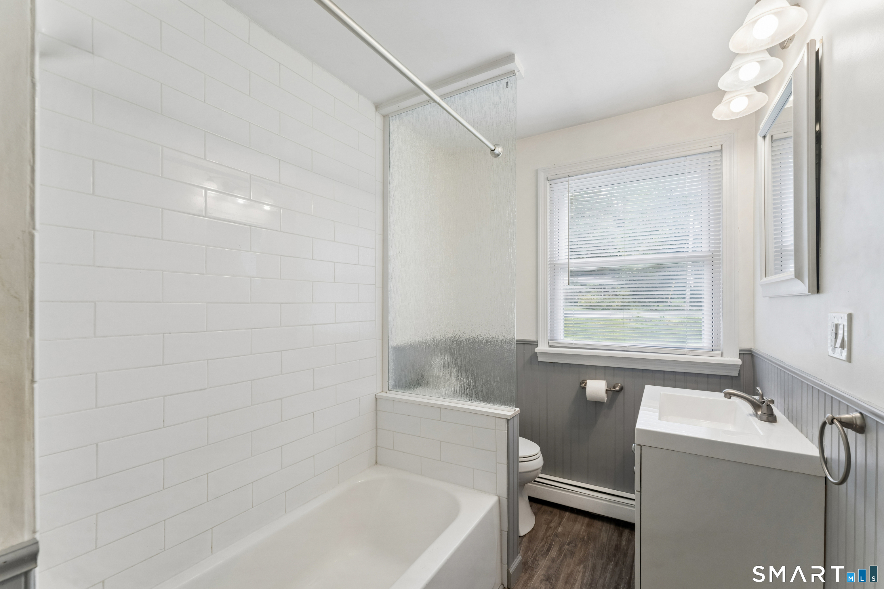 28 Andrew Drive Shelton CT 06484