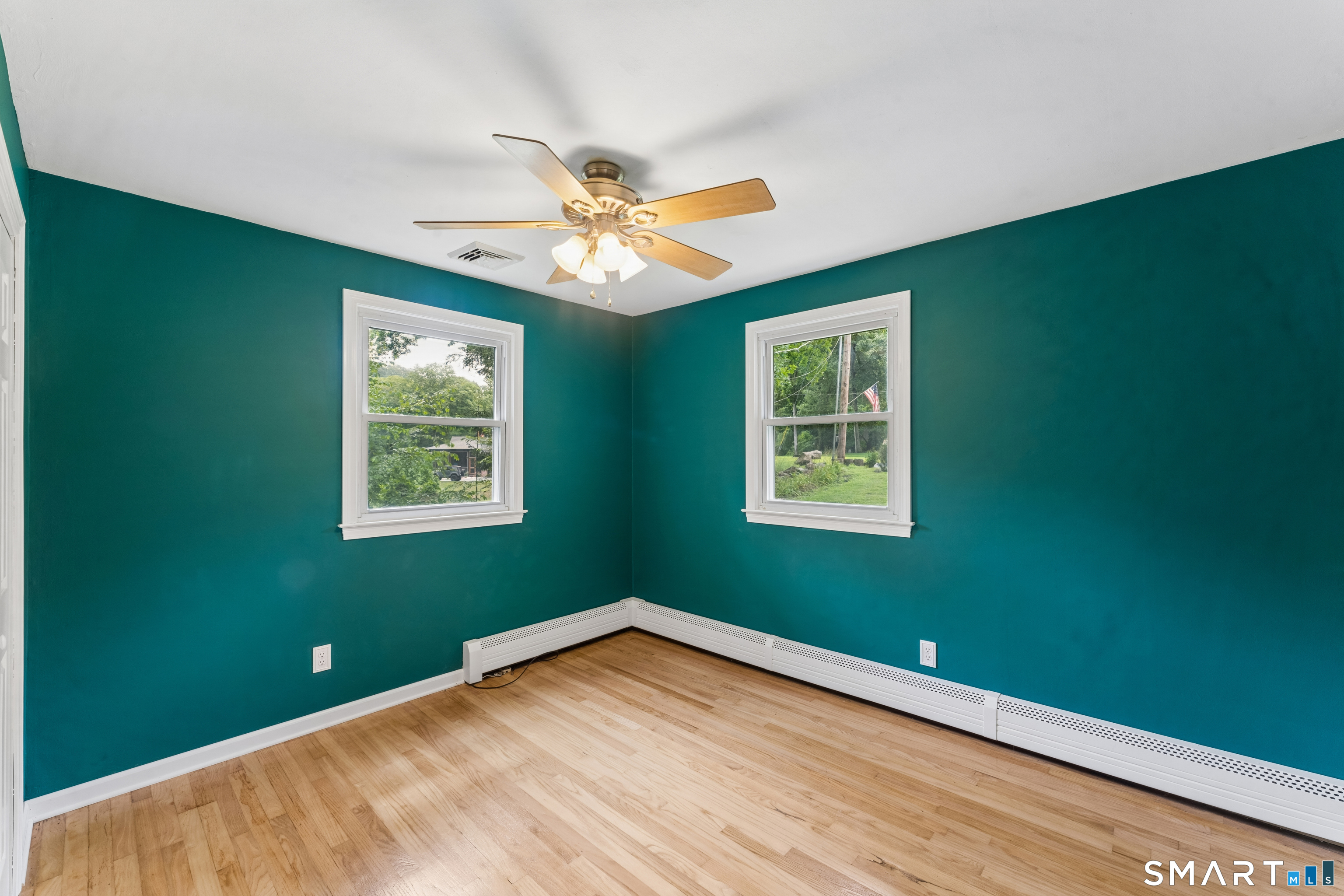 28 Andrew Drive Shelton CT 06484