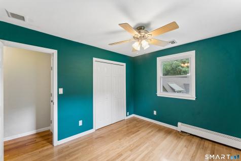 28 Andrew Drive Shelton CT 06484