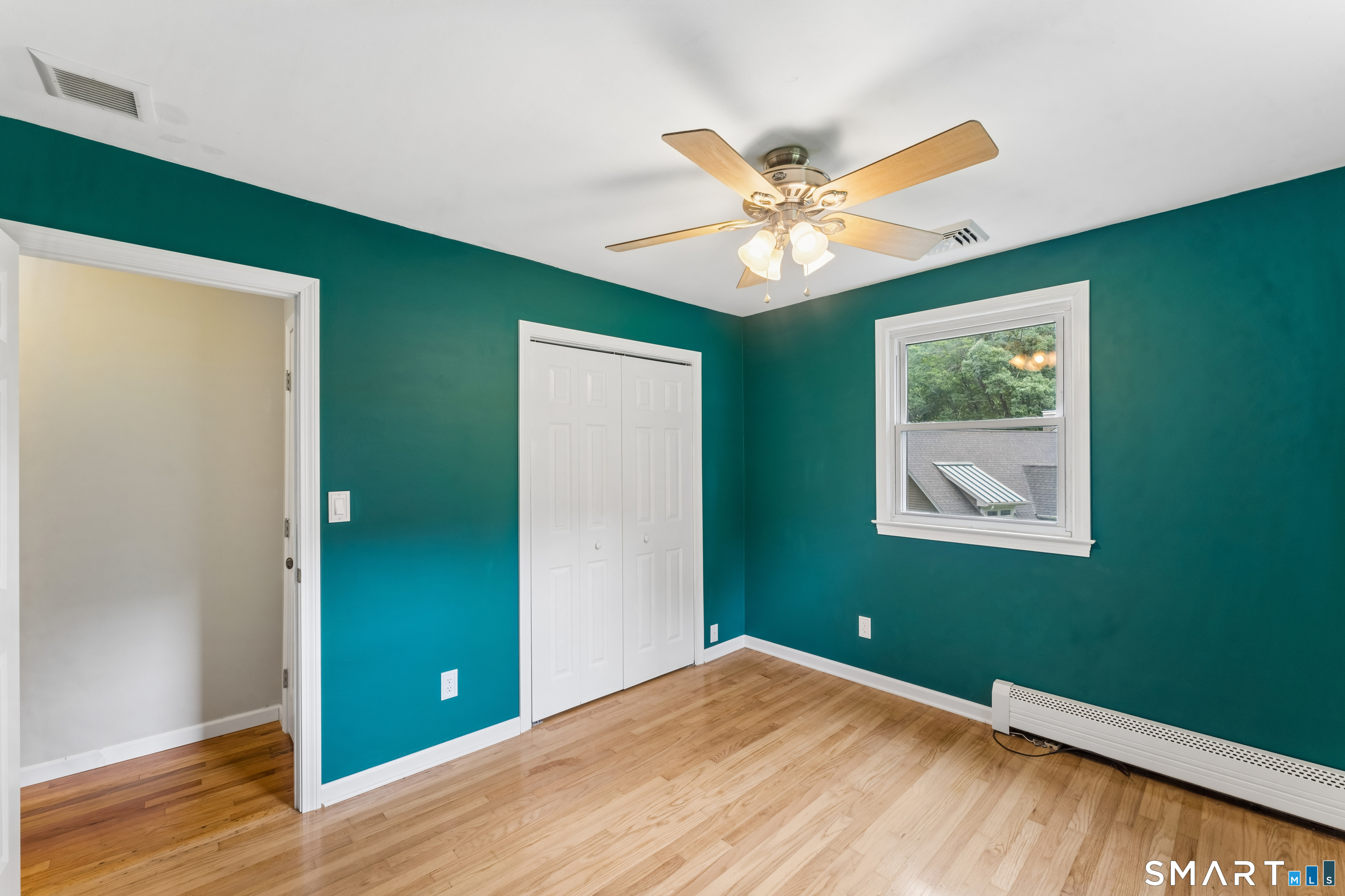 28 Andrew Drive Shelton CT 06484