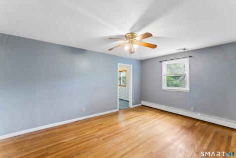 28 Andrew Drive Shelton CT 06484