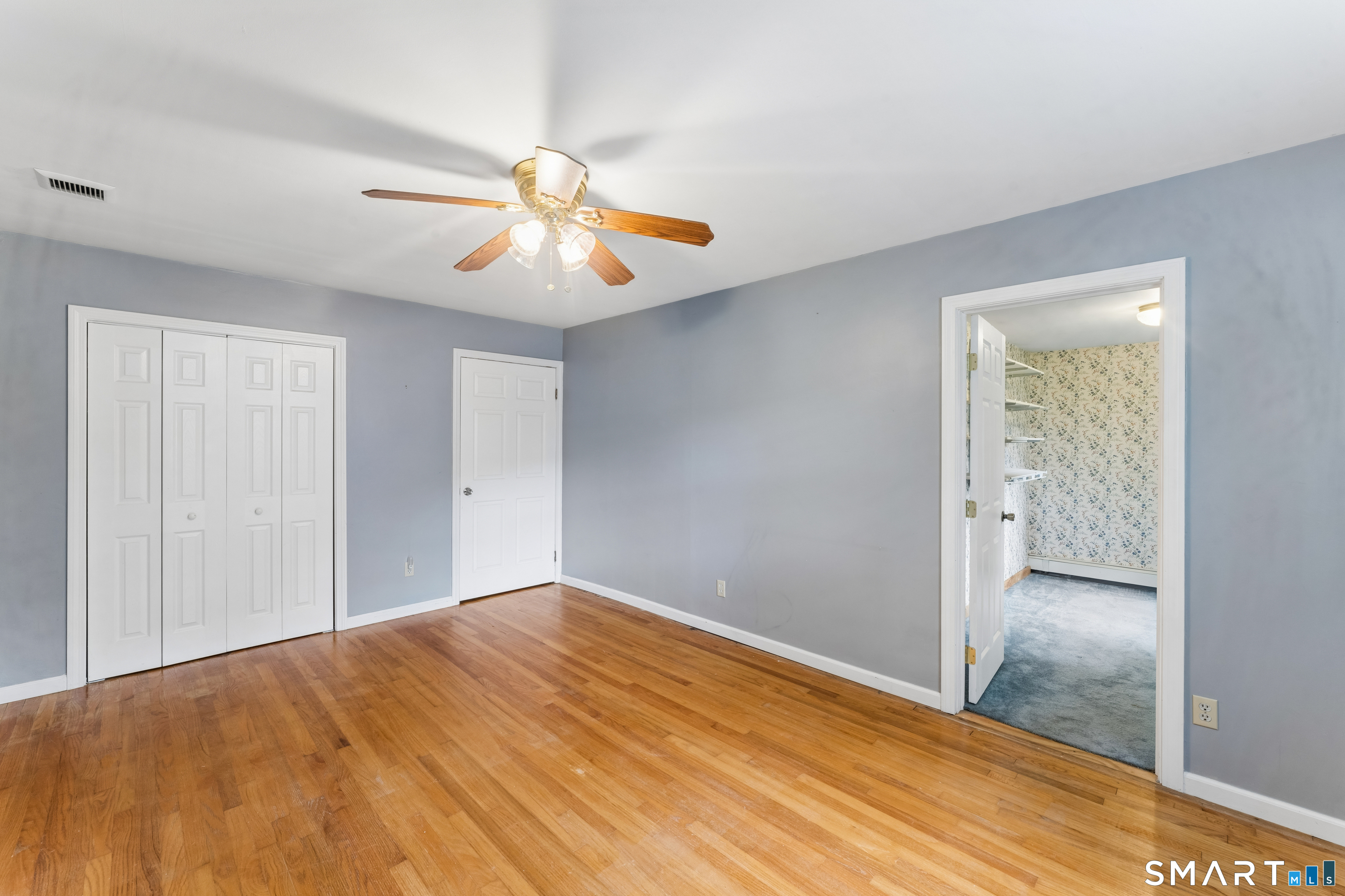 28 Andrew Drive Shelton CT 06484