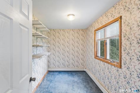 28 Andrew Drive Shelton CT 06484