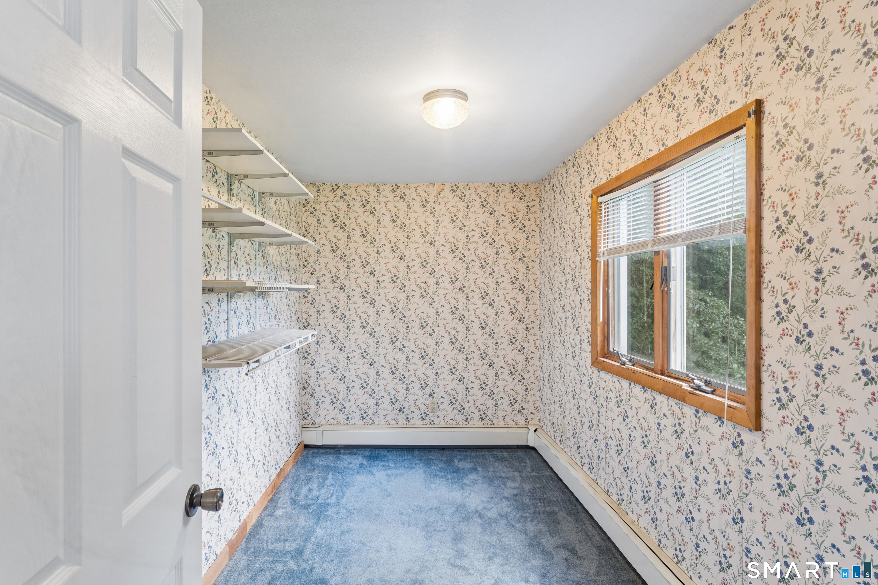 28 Andrew Drive Shelton CT 06484
