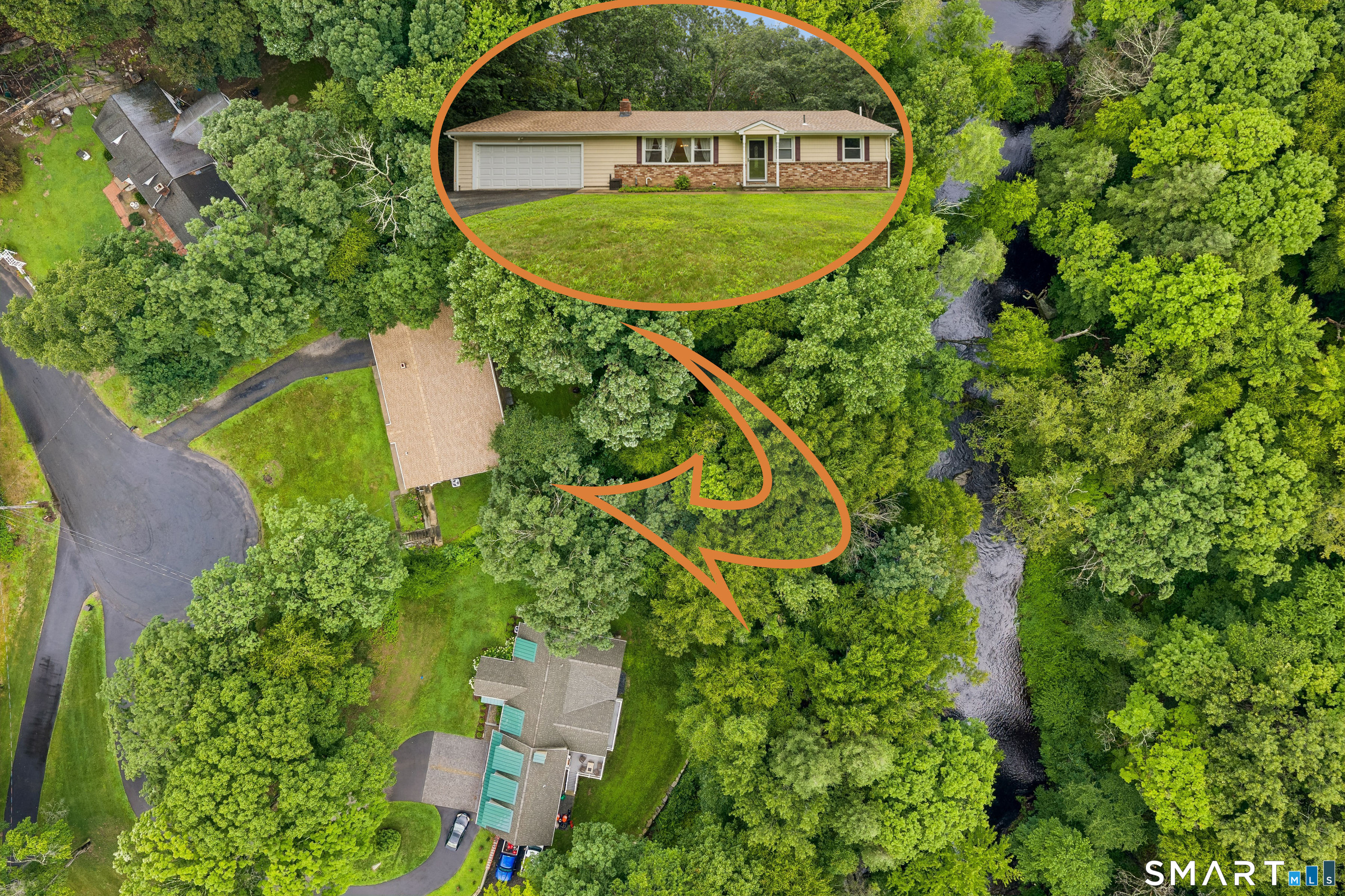28 Andrew Drive Shelton CT 06484