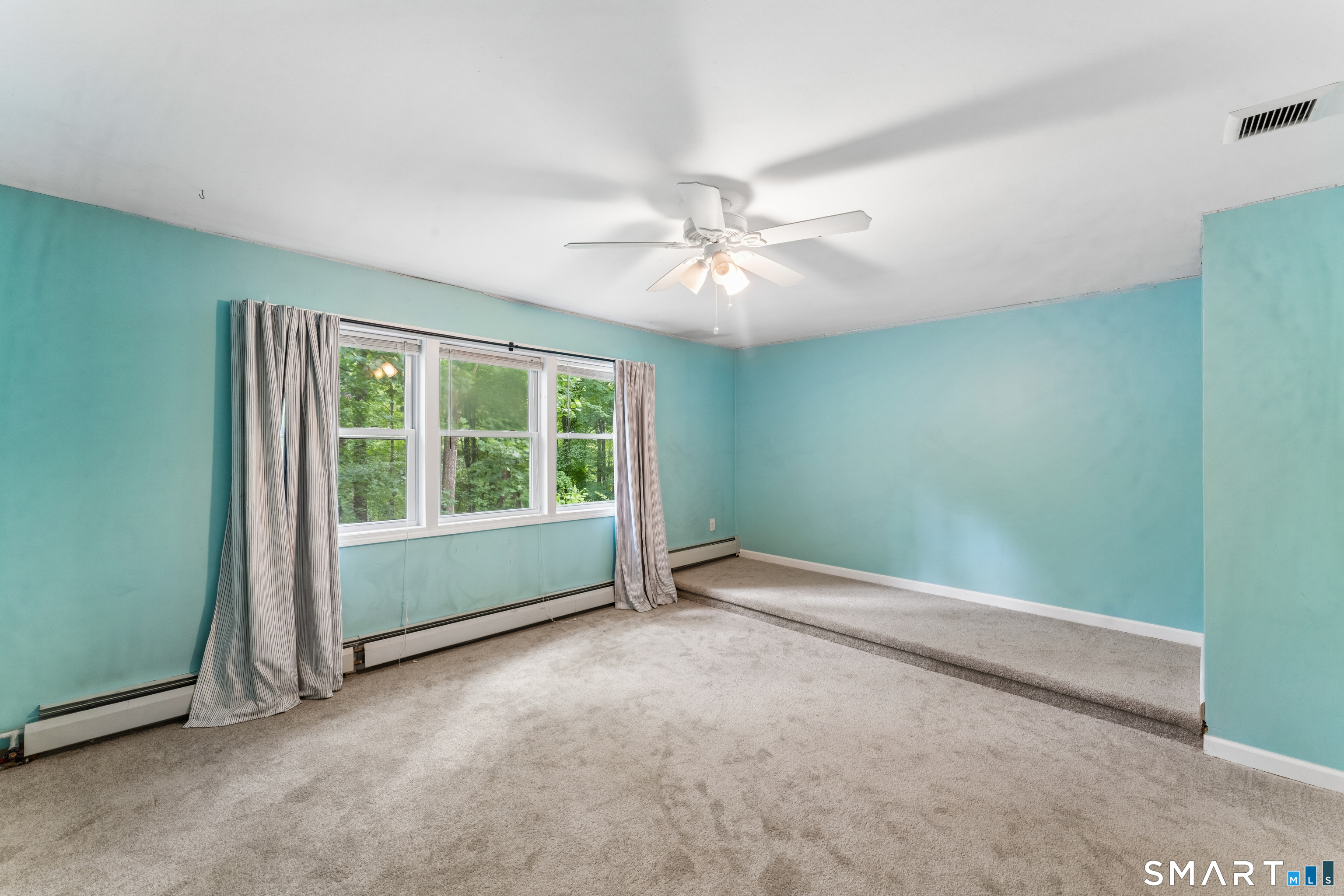 28 Andrew Drive Shelton CT 06484