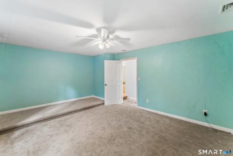28 Andrew Drive Shelton CT 06484