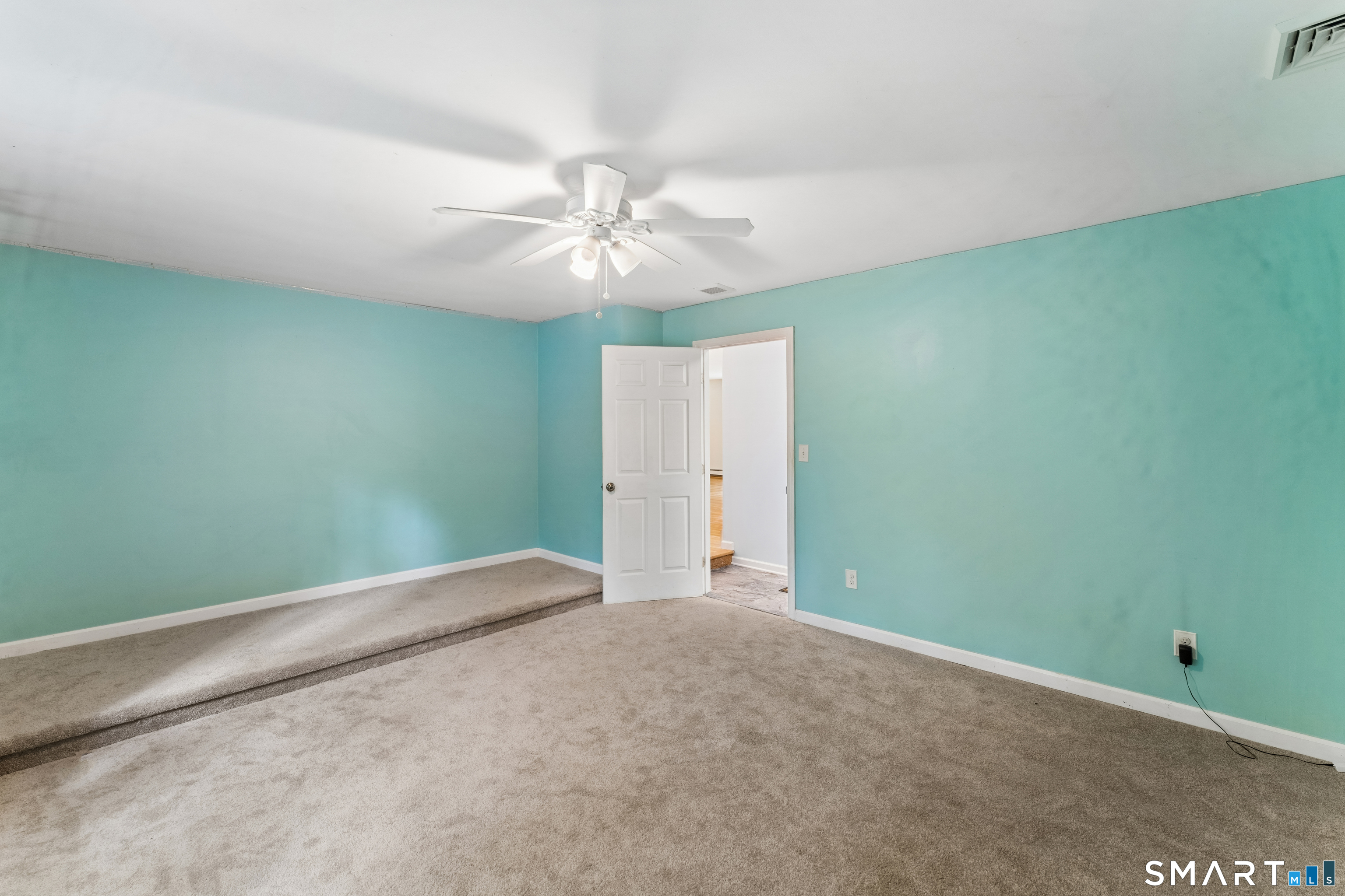 28 Andrew Drive Shelton CT 06484