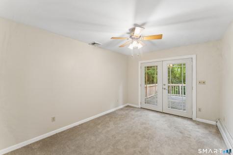 28 Andrew Drive Shelton CT 06484