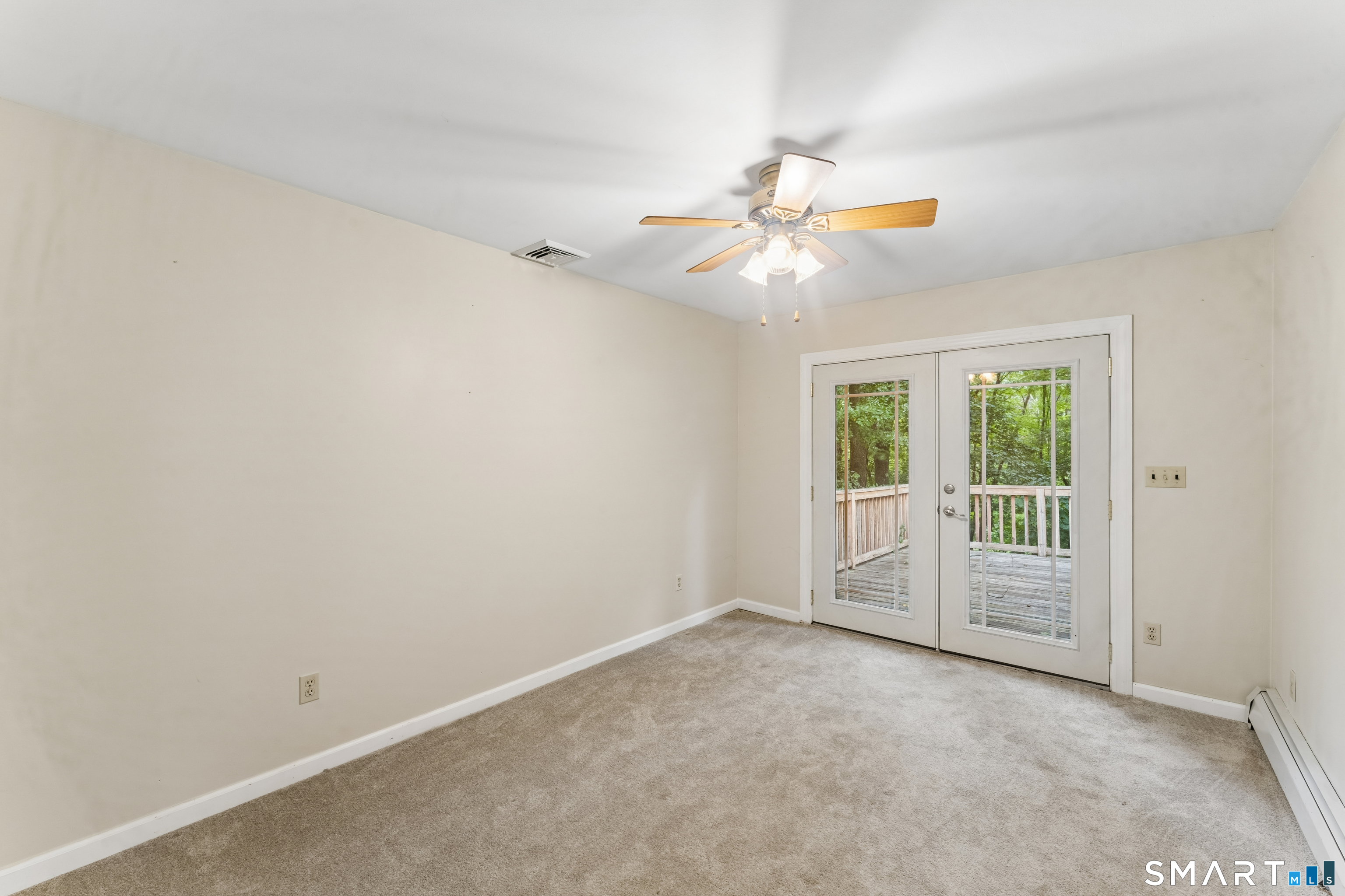 28 Andrew Drive Shelton CT 06484